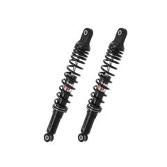 Yss Rear Shock Absorber Double Tube Hydraulic Shock Technology