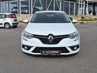 Renault Megane 2016-thumb-5