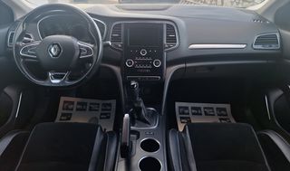 Renault Megane 2016-thumb-6