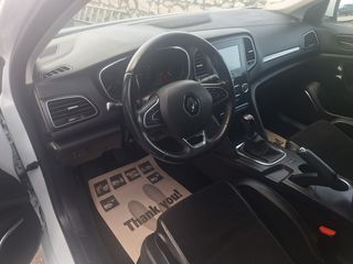 Renault Megane 2016-thumb-7