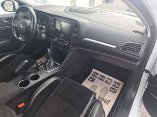 Renault Megane 2016-thumb-8