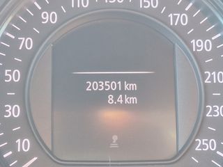 Renault Megane 2016-thumb-20