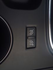 Renault Megane 2016-thumb-19