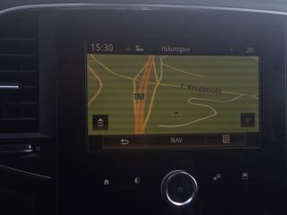 Renault Megane 2016-thumb-12
