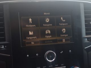Renault Megane 2016-thumb-13