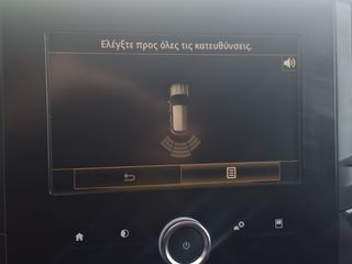Renault Megane 2016-thumb-15