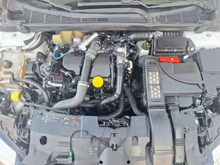 Renault Megane 2016-thumb-23
