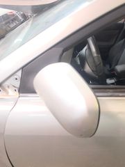TOYOTA  AVENSIS T25 αναδιπλούμενος