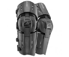 EVS Sports, RS9 Knee Protection pair