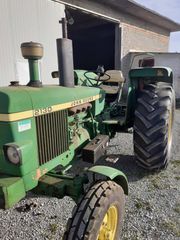 Τρακτέρ John Deere 1985 2130-thumb-5