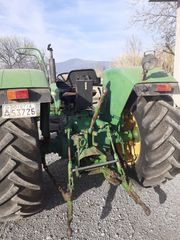 Τρακτέρ John Deere 1985 2130-thumb-6