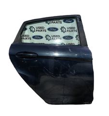 Πίσω Δεξιά Πόρτα Ford Fiesta 2008-2017