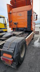 Scania 1998 143/500-thumb-1