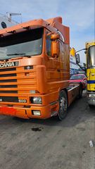 Scania 1998 143/500-thumb-2
