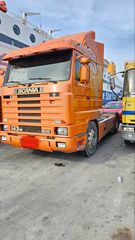 Scania 1998 143/500-thumb-3