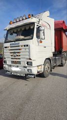 Scania 1999 143/500-thumb-1