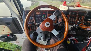 Scania 1999 143/500-thumb-2