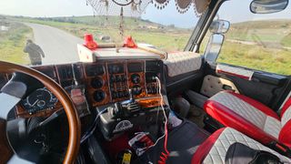 Scania 1999 143/500-thumb-3