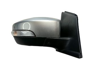 Ford Kuga Καθρέπτης Συνοδηγού