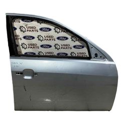 Πόρτα Συνοδηγού Ford Mondeo 2000-2007