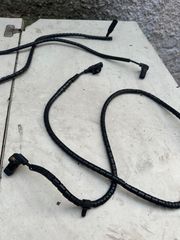 Αισθητήρες abs PIAGGIO Beverly
