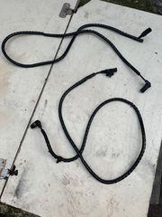 Αισθητήρες abs PIAGGIO Beverly-thumb-1