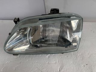 ΦΑΝΑΡΙ ΕΜΠΡΟΣ ΑΡΙΣΤΕΡΟ ΓΝΗΣΙΟ RENAULT MEGANE I (BA,DA,LA,JA,EA,KA) 1995-2008
