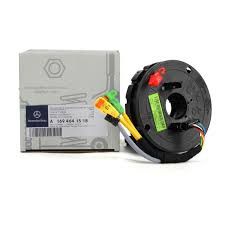 ΓΝΗΣΙΑ ΓΩΝΙΑ ΤΙΜΟΝΙΟΥ MRM ΓΙΑ W169 & W245 & W203 *A1694641518*