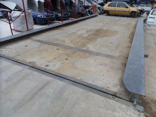 Γεφυροπλάστιγγες 2009 ΠΑΝΤΕΛΙΔΗΣ