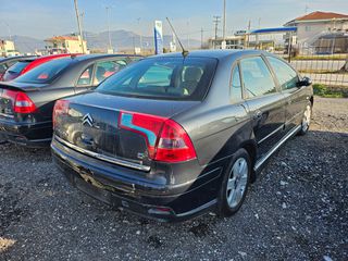 Citroen C5 2006-thumb-3