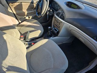 Citroen C5 2006-thumb-5