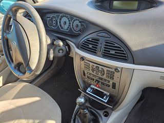 Citroen C5 2006-thumb-6