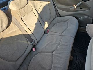 Citroen C5 2006-thumb-7