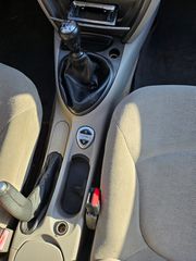 Citroen C5 2006-thumb-8