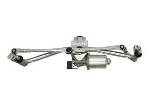 Μπρατσα Υαλοκαθαριστήρες   VW POLO IV 9N, POLO IV 9N3