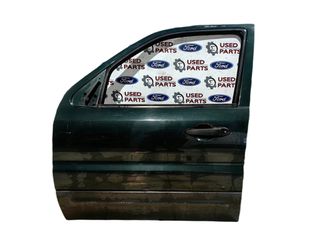 Πόρτα Οδηγού Ford Maverick 2000-2008