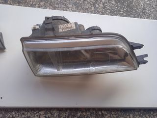 ROVER 214 - 416 (90 - 95) ΦΑΝΑΡΙ + ΦΛΑΣ ΔΕΞΙ