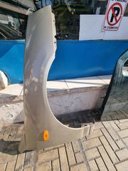 HUNDAI ELANTRA ΦΤΕΡΟ ΔΈΞΟΥ 2002