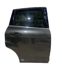 Πίσω Δεξιά Πόρτα Ford C-Max 2010-2014