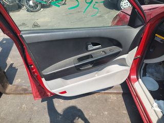 KIA	CEED	2007	 ΚΩΔΙΚΟΣ: 222595-thumb-6