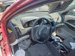 KIA	CEED	2007	 ΚΩΔΙΚΟΣ: 222595-thumb-7