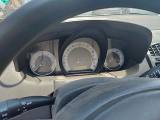 KIA	CEED	2007	 ΚΩΔΙΚΟΣ: 222595-thumb-8