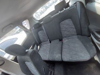 KIA	CEED	2007	 ΚΩΔΙΚΟΣ: 222595-thumb-11