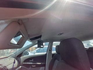 KIA	CEED	2007	 ΚΩΔΙΚΟΣ: 222595-thumb-12