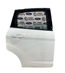 Πίσω Δεξιά Πόρτα Ford C-Max 2010-2014