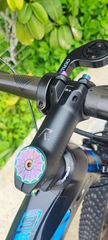 All - Mountain Merida 2016 big nine 5000-thumb-25