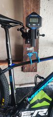 All - Mountain Merida 2016 big nine 5000-thumb-26