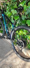 All - Mountain Merida 2016 big nine 5000-thumb-1