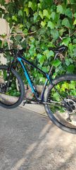 All - Mountain Merida 2016 big nine 5000-thumb-2