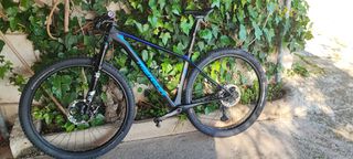 All - Mountain Merida 2016 big nine 5000-thumb-3